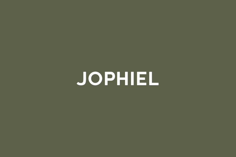 Jophiel