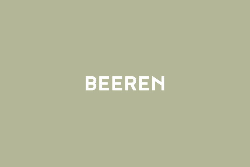 Beeren