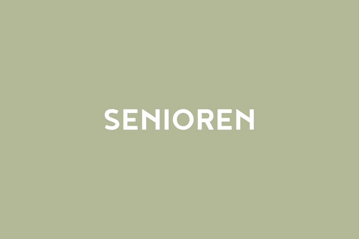 Senioren
