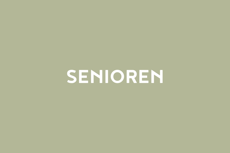 Senioren