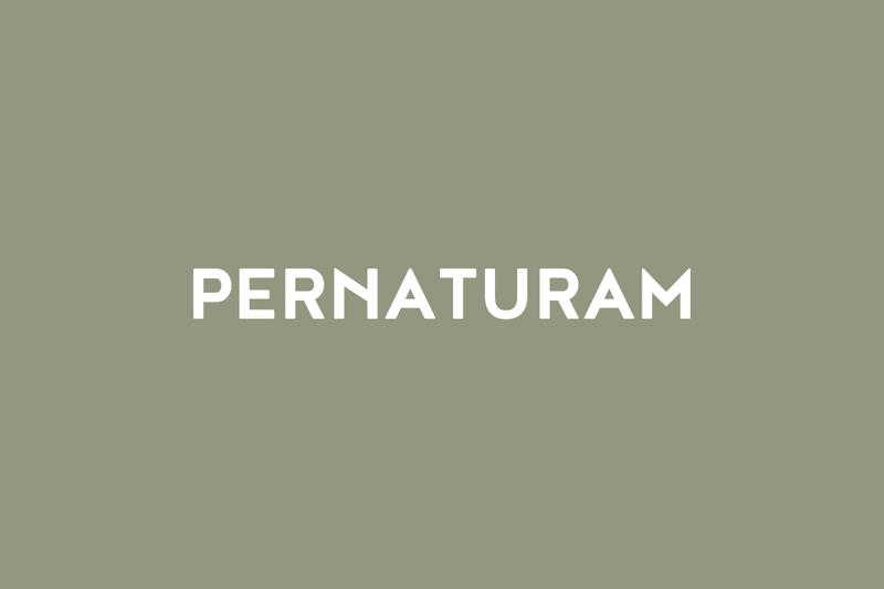 Pernaturam