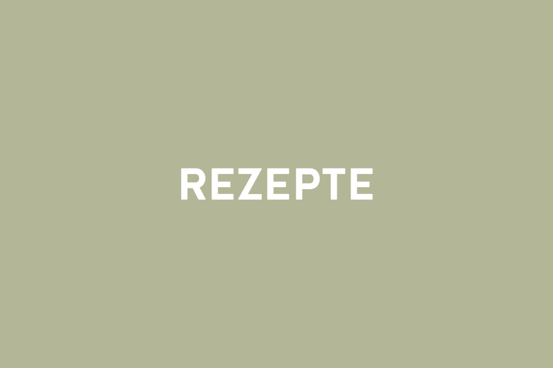 Rezepte