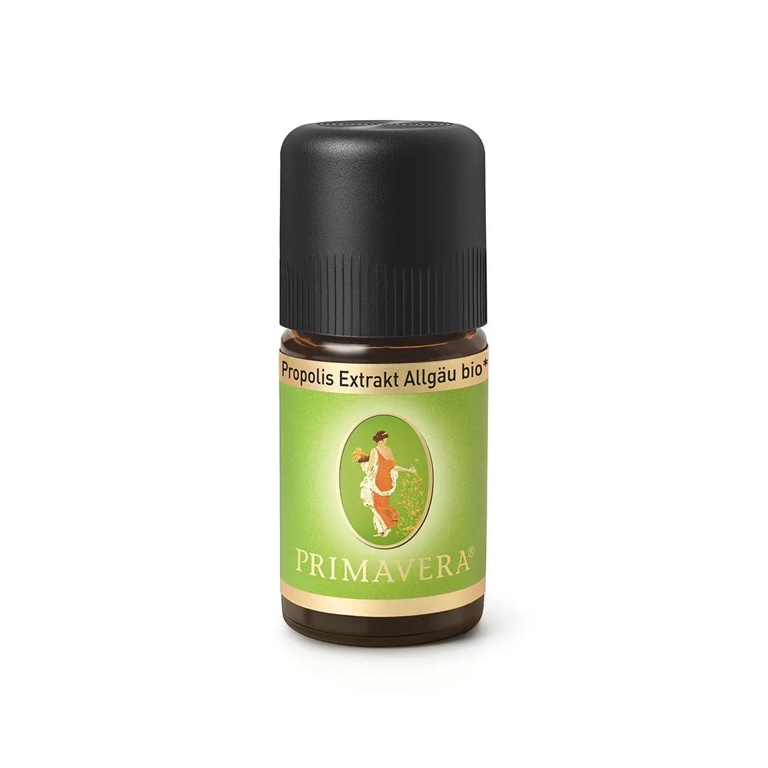 Propolis Extrakt Allgäu bio*
