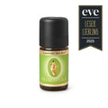 Lavendel fein bio*