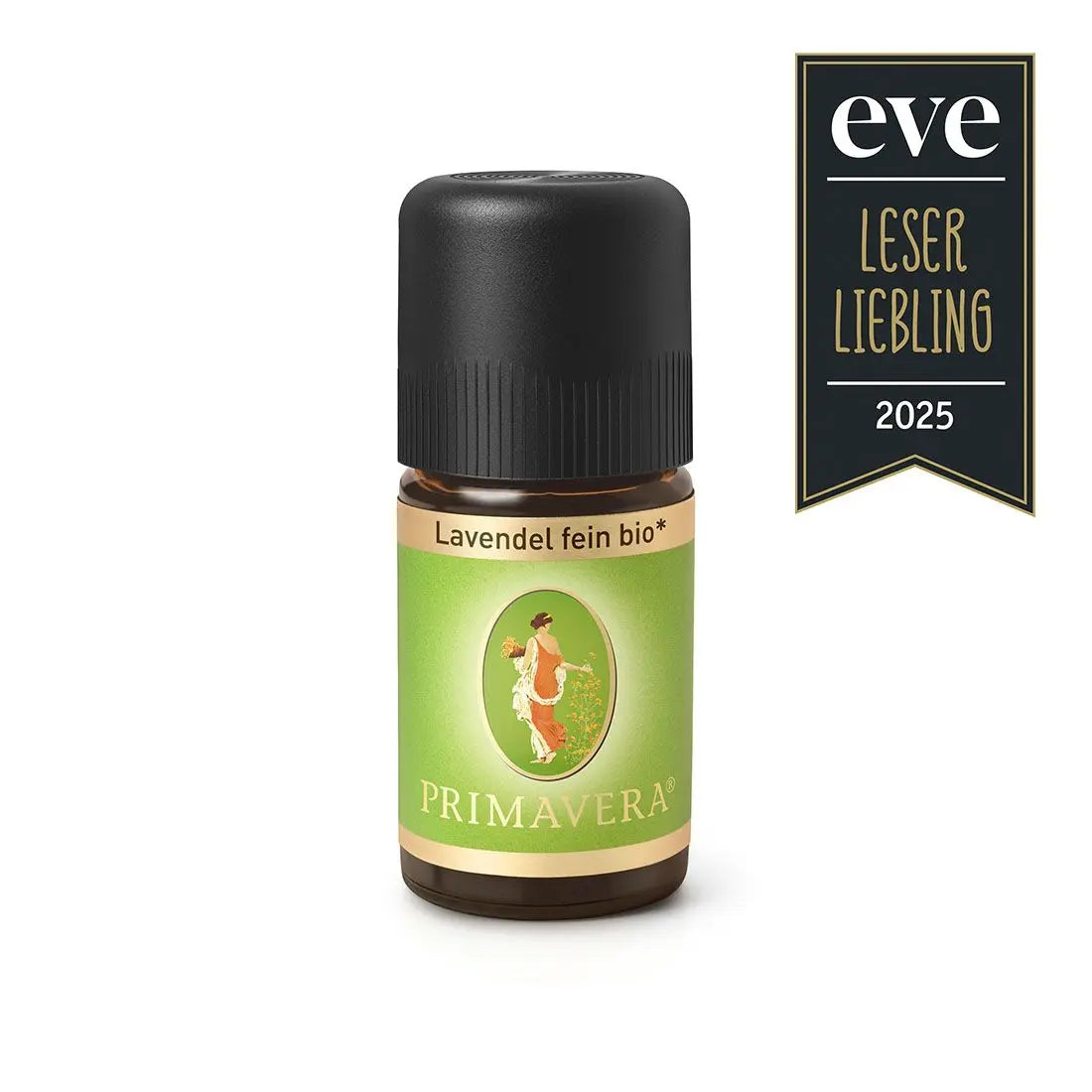 Lavendel fein bio*
