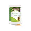 MycoProtekt