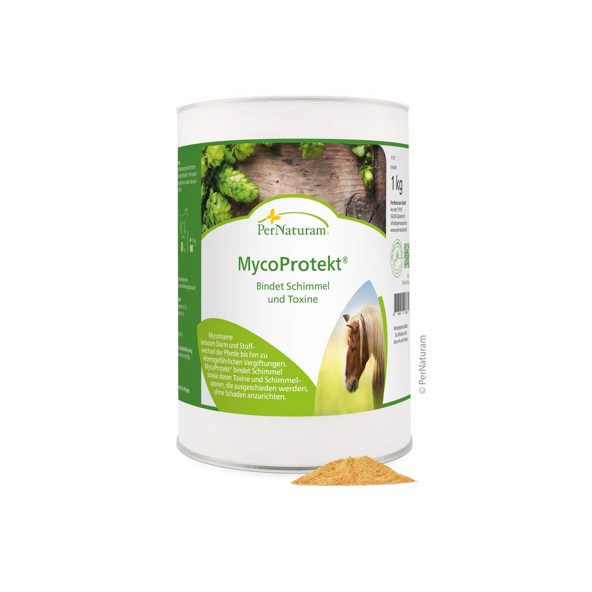 MycoProtekt