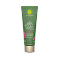 PRIMAVERA Handcreme Alles Liebe