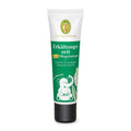 PRIMAVERA Erkältungszeit Baby & Kinder Pflegebalsam bio