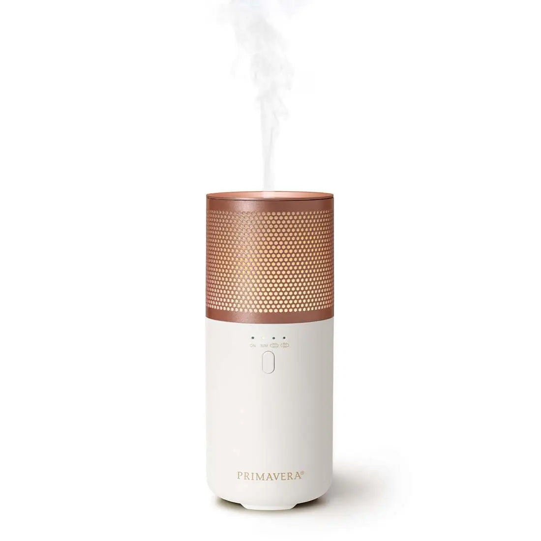 Aroma Vernebler Traveller