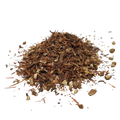 Wurzelkraft Elixier by ein gesundes Pferd