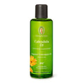 Calendulaöl bio*