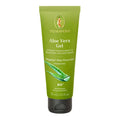 Aloe Vera Gel bio*