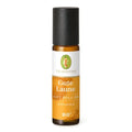 Gute Laune Duft Roll-On bio*
