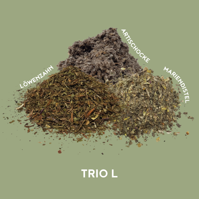 Trio L