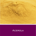 Acerola