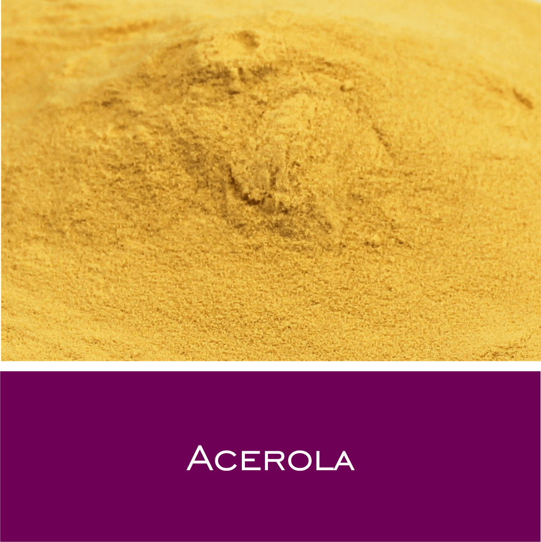Acerola