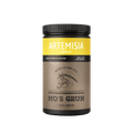 Artemesia Annua Pulver von MO´S GRUN