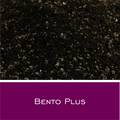 Bento Plus