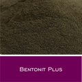 Bentonit Plus