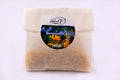 Bienenwachs-Pastillen Bio 100 Gramm