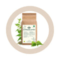 BIO Kräuter-Leckerli Biohof Elmengrund