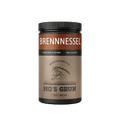 Brennnessel Pellets von MO´S GRUN