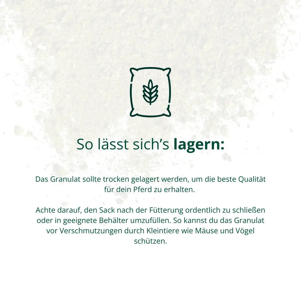 BIO Brennnessel – AB SOFORT ALS PELLETS