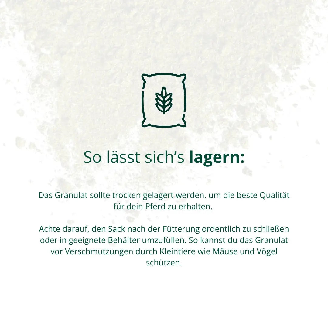 BIO Brennnessel – AB SOFORT ALS PELLETS