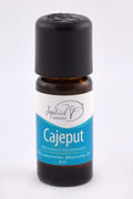 Cajeput Öl Bio 10 ml