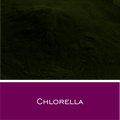 Chlorella