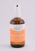 Angelikasamen-Hydrolat mit Zerstäuber Bio 100 ml