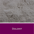 Dolomit