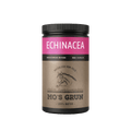 Echinacea Pellets von MO´S GRUN