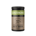 Gerstengras Pellets von MO´S GRUN