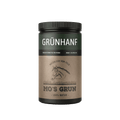 Grünhanf Pellets von MO´S GRUN