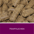 Hanfkuchen