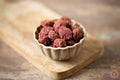 Happy Balls soft Vegetarisch 250 g