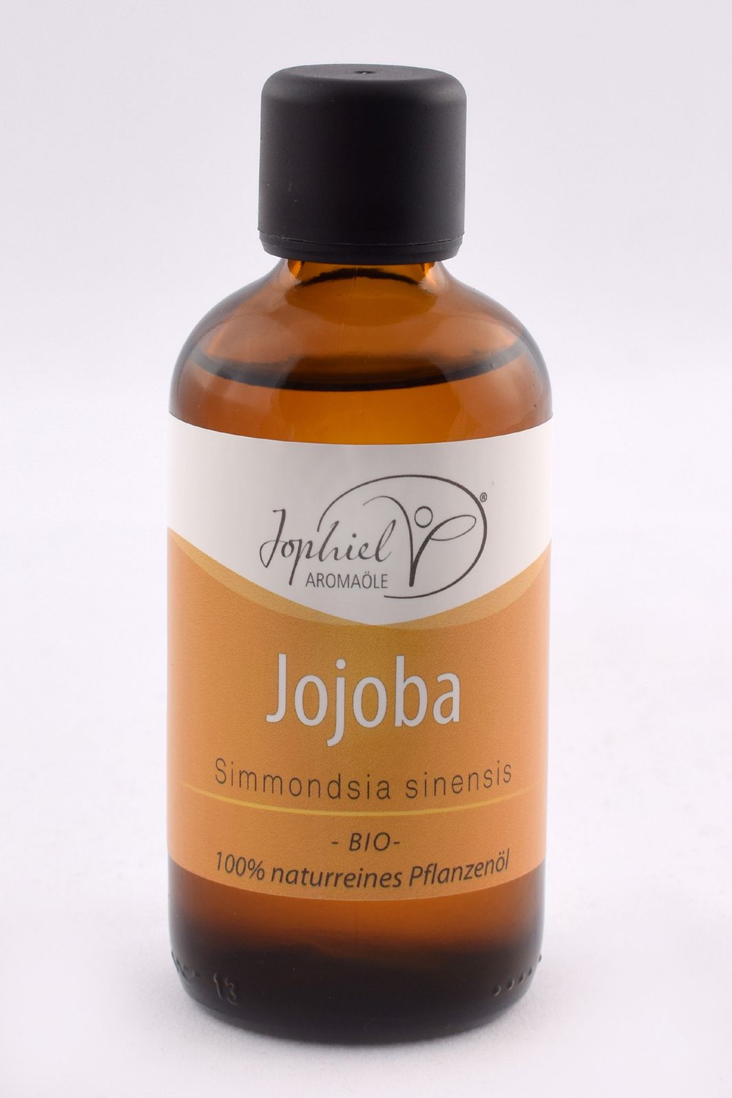 Jojobaöl Bio 100 ml