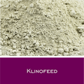 Klinofeed - Zeolith