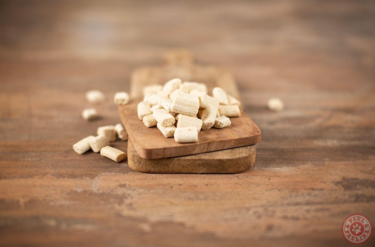 Kokos-Vitamin Snack 150g