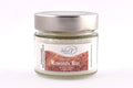 Kokosöl PREMIUM Bio 150 ml