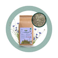 Kornblume BIO