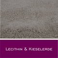 Lecithin+Kieselerde
