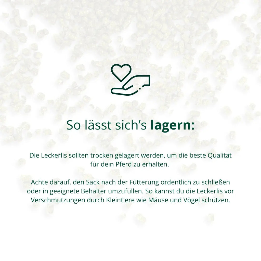 BIO Kräuter-Leckerli Biohof Elmengrund