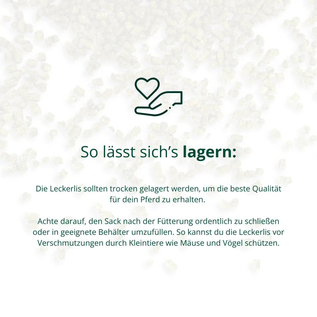 BIO Kräuter-Leckerli Biohof Elmengrund