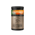 Lenzpower von MO´S GRUN (Kopie)