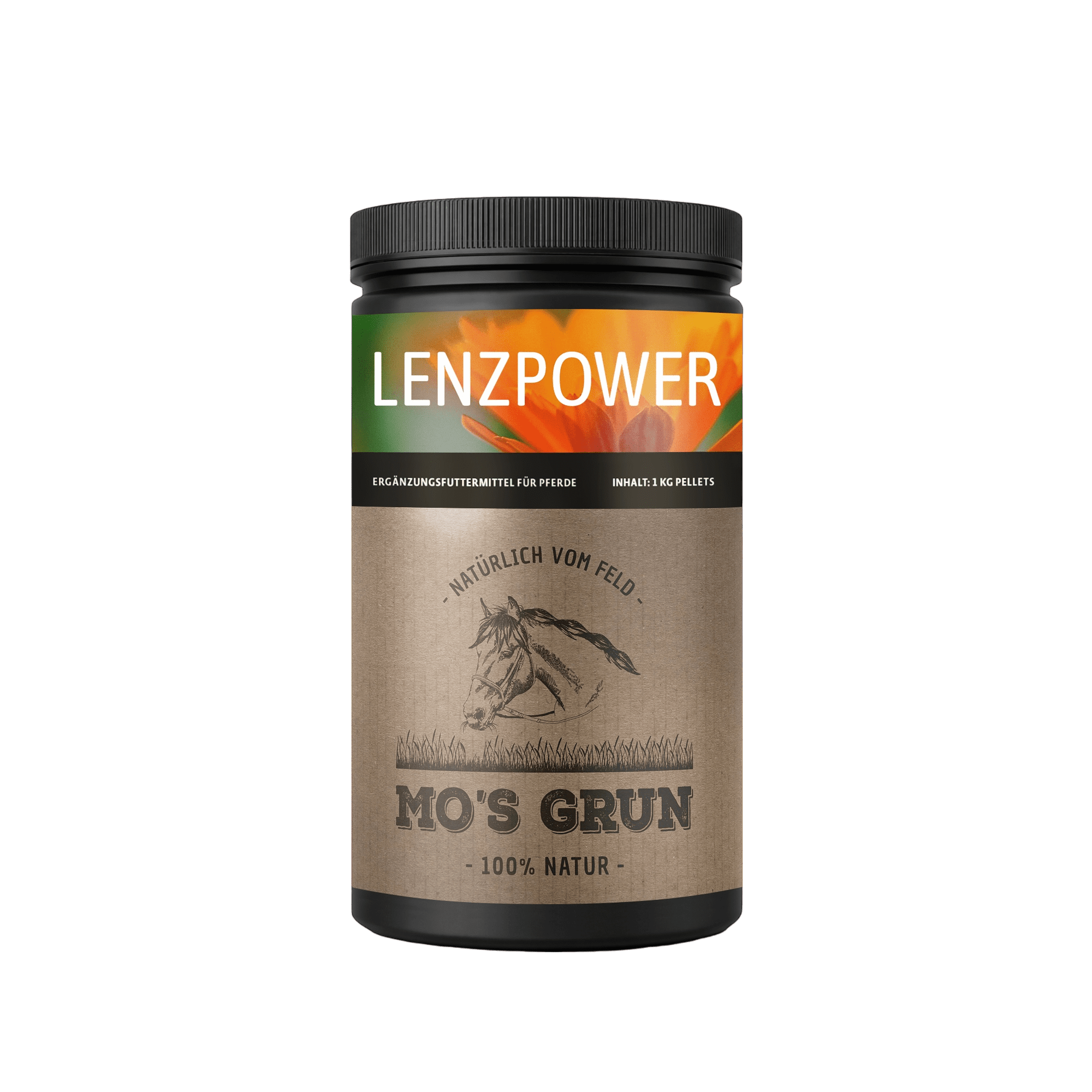 Lenzpower von MO´S GRUN (Kopie)