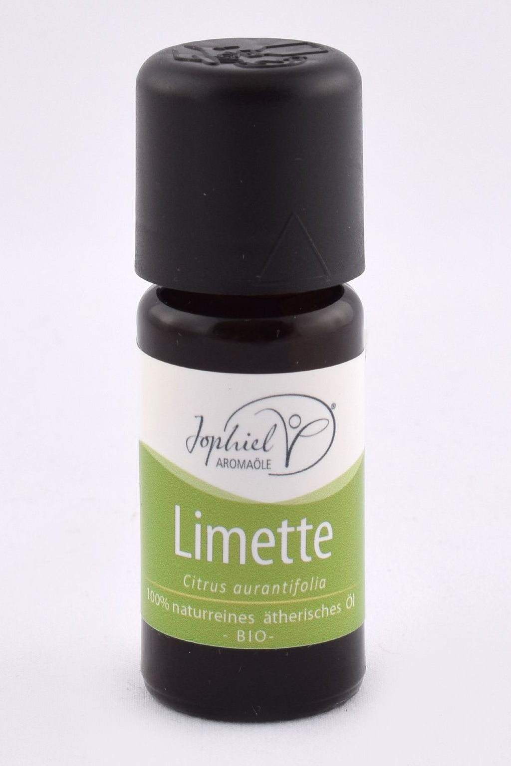 Limette Öl Bio 10 ml