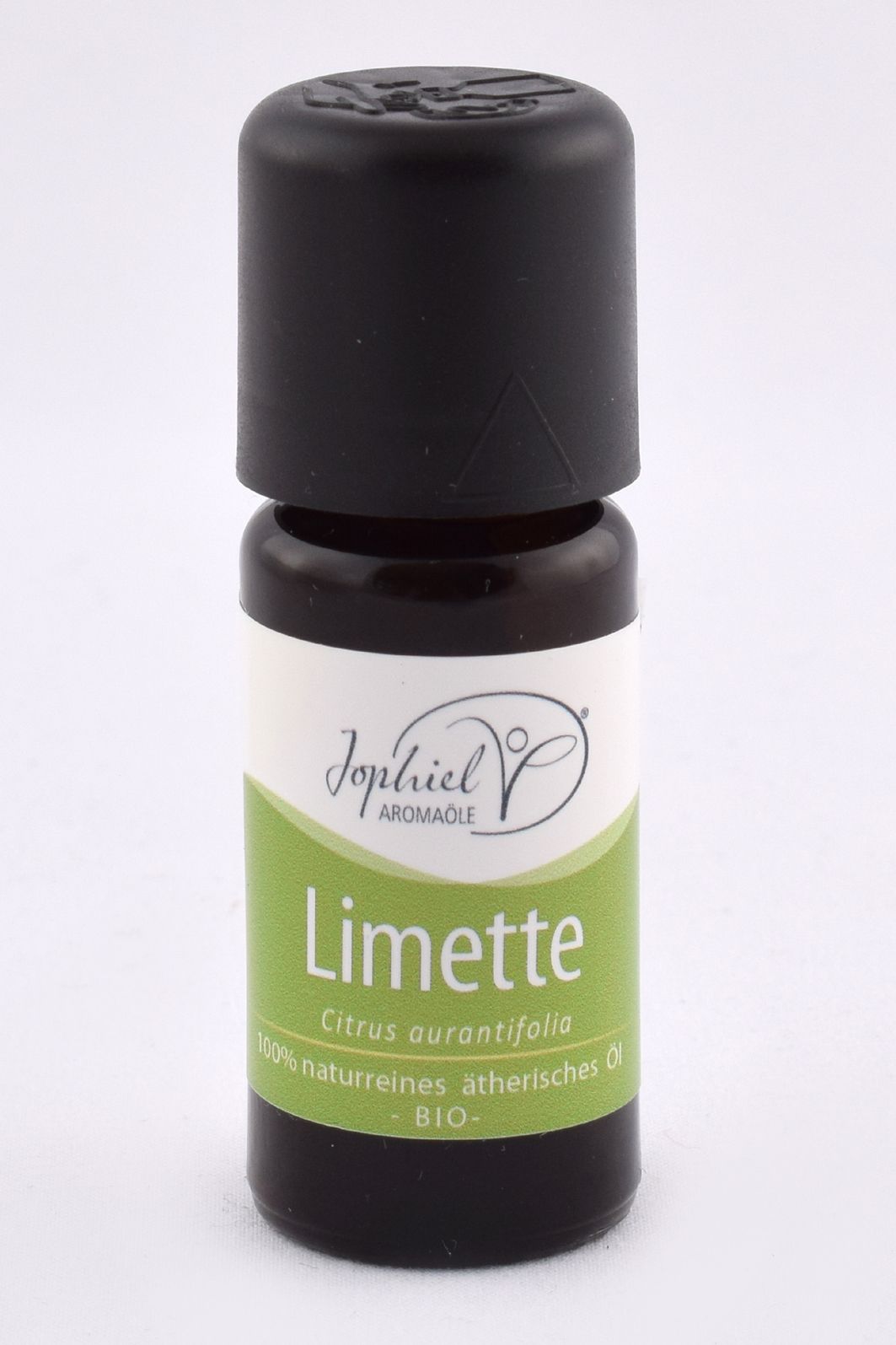 Limette Öl Bio 10 ml